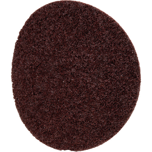 Standard Abrasives Surface Conditioning Discs, 7" Dia., Coarse Grit, Aluminum Oxide Absolute Business Supply