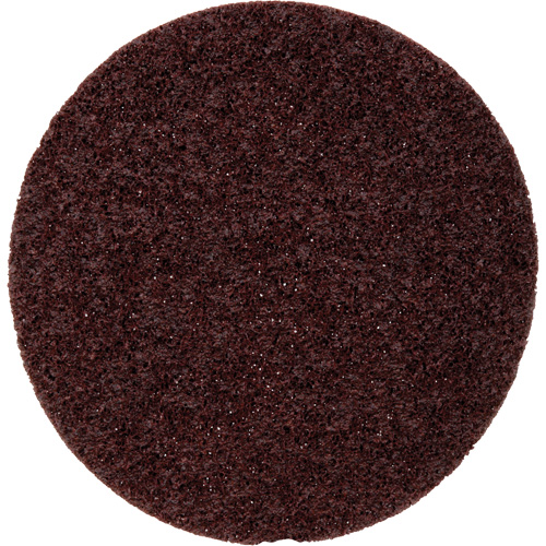 Standard Abrasives Surface Conditioning Discs, 7" Dia., Coarse Grit, Aluminum Oxide Absolute Business Supply