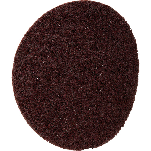 Standard Abrasives Surface Conditioning Discs, 7" Dia., Coarse Grit, Aluminum Oxide Absolute Business Supply