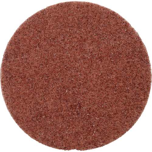 Standard Abrasives Surface Conditioning Discs, 7" Dia., Coarse Grit, Aluminum Oxide Absolute Business Supply