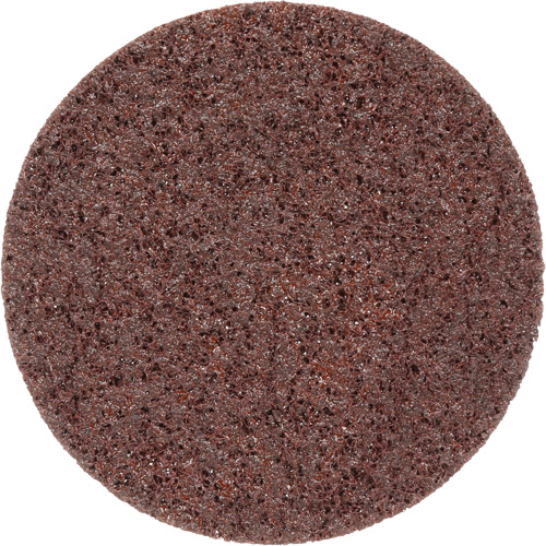 Standard Abrasives Surface Conditioning Discs, 5" Dia., Coarse Grit, Aluminum Oxide Absolute Business Supply