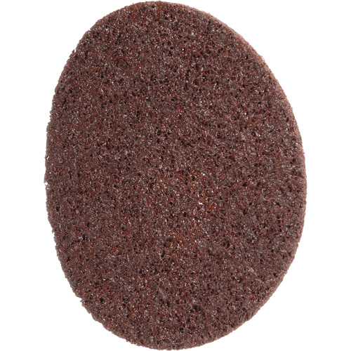 Standard Abrasives Surface Conditioning Discs, 5" Dia., Coarse Grit, Aluminum Oxide Absolute Business Supply
