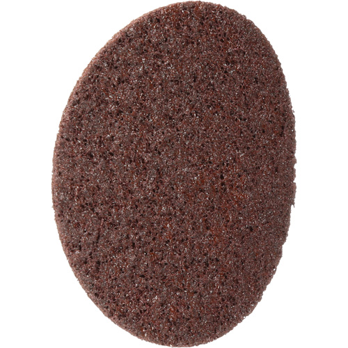 Standard Abrasives Surface Conditioning Discs, 5" Dia., Coarse Grit, Aluminum Oxide Absolute Business Supply