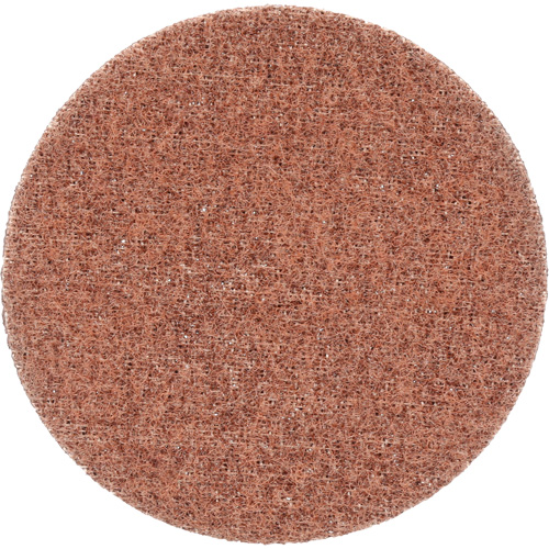 Standard Abrasives Surface Conditioning Discs, 5" Dia., Coarse Grit, Aluminum Oxide Absolute Business Supply
