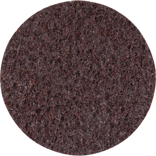 Standard Abrasives Surface Conditioning Discs, 2" Dia., Medium Grit Absolute Business Supply