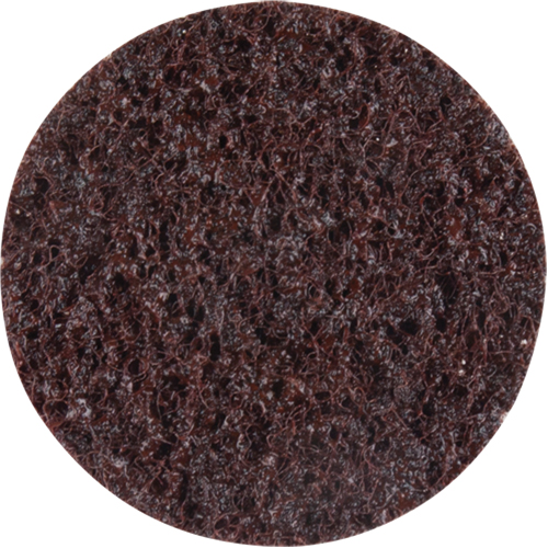 Standard Abrasives Surface Conditioning Discs, 2" Dia., Coarse Grit Absolute Business Supply