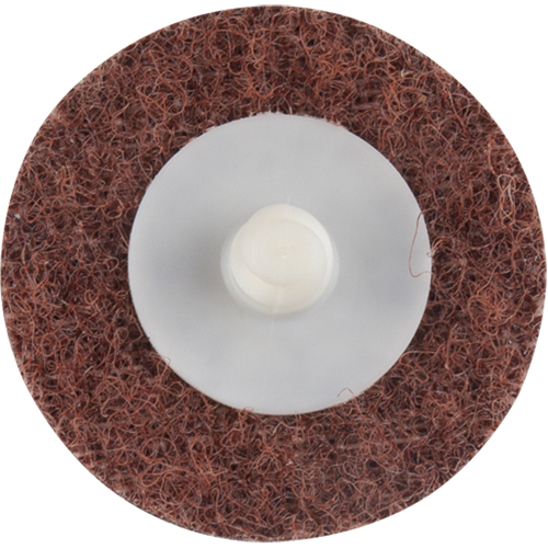 Standard Abrasives Surface Conditioning Discs, 2" Dia., Coarse Grit Absolute Business Supply