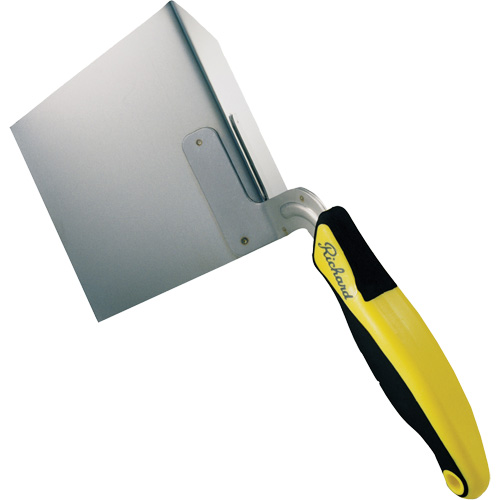 Truelle dangle Ergo-Grip Absolute Business Supply
