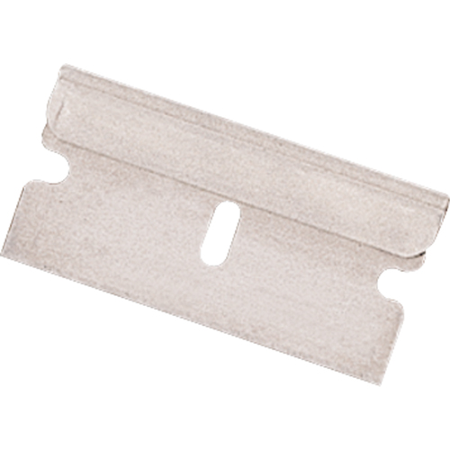 Lames de rasoir pour grattoir, Style Simple Absolute Business Supply