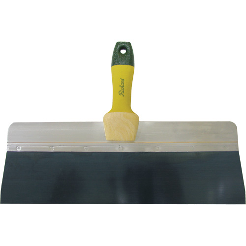 Couteau &agrave; galon sur joint de qualit&eacute; professionnelle 14" Absolute Business Supply