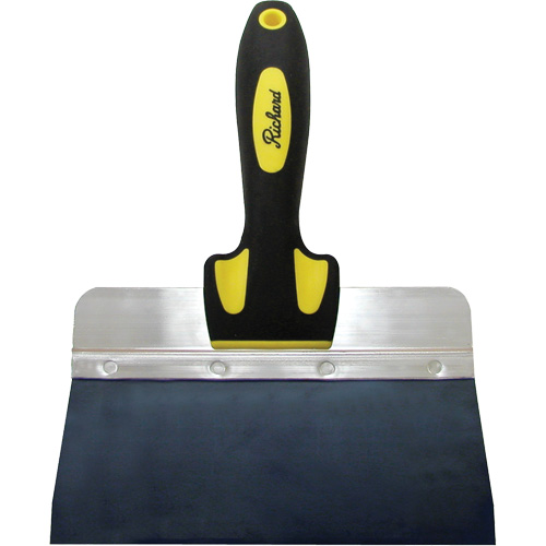 Couteau &agrave; galon sur joint de qualit&eacute; professionnelle 8" Absolute Business Supply