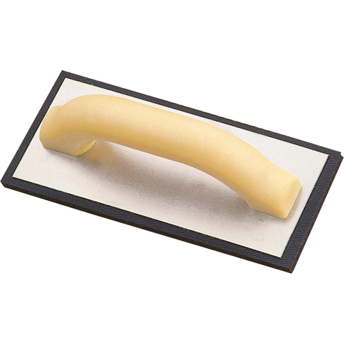 APPLICATEUR A COULIS,ROBUSTE,9 1/2X4 1/8X3/8 Absolute Business Supply