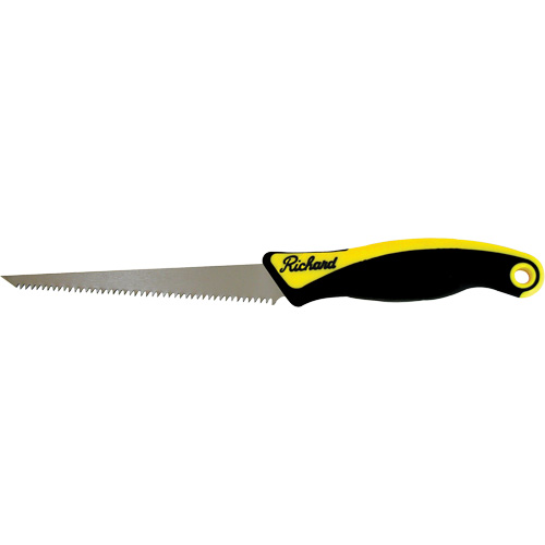 Ergo-Grip Drywall Jab Saw Absolute Business Supply