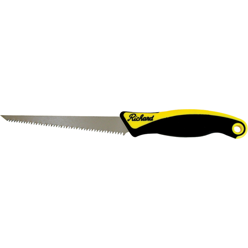 Drywall Jab Saw Absolute Business Supply