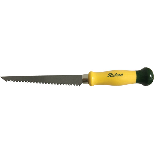 Drywall Saw Absolute Business Supply