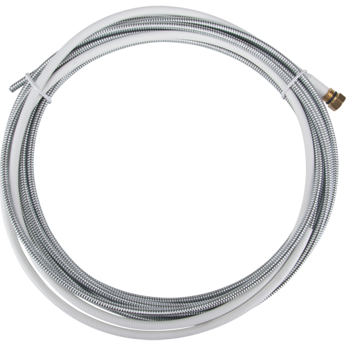Conduite longue pour soudage MIG Absolute Business Supply