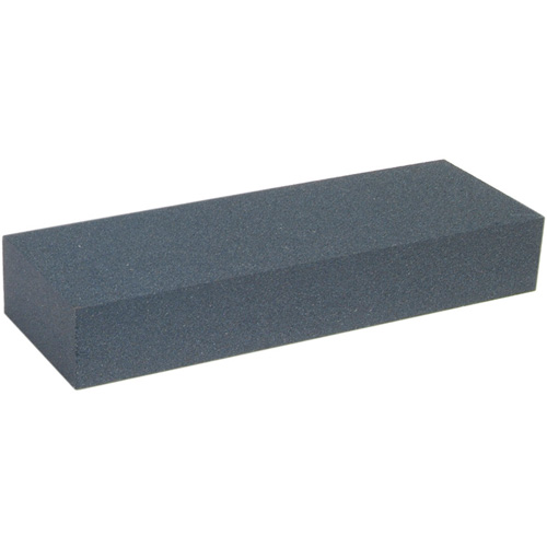 Crystolon&reg; Sharpening Benchstone Absolute Business Supply
