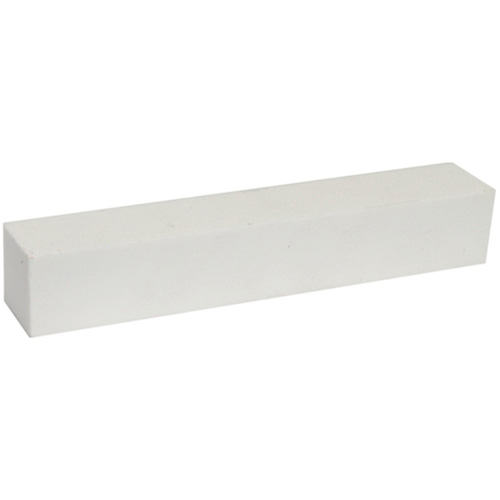Dressing Stick Absolute Business Supply