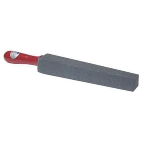 Crystolon Utility Stone Absolute Business Supply