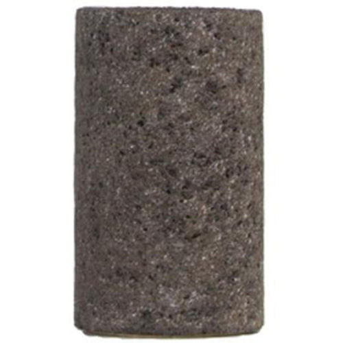 Gemini 57A Portable Snagging Plug Absolute Business Supply