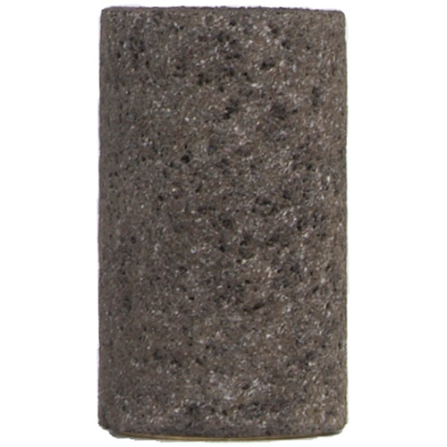 Gemini 57A Portable Snagging Plug Absolute Business Supply