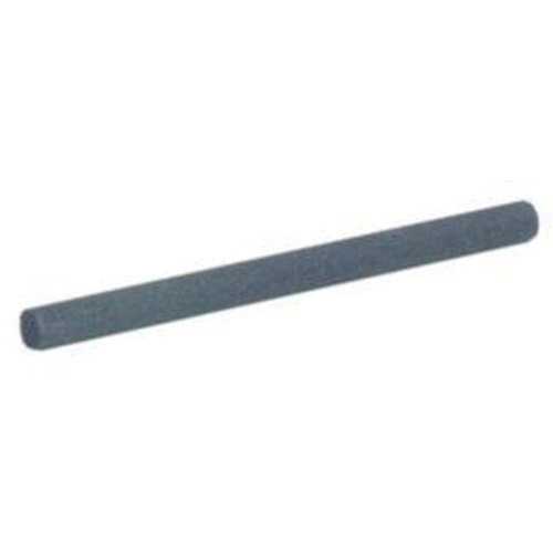 Crystolon Silicon Carbide Round File Absolute Business Supply
