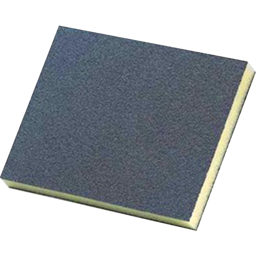 Economy Sealer Sanding Sponge Absolute Business Supply