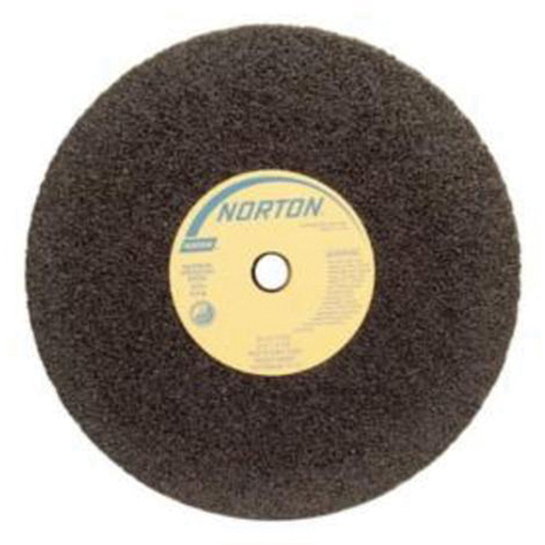 Reinforced Portable Snagging Wheels Absolute Business Supply
