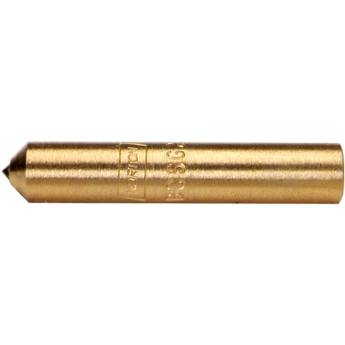Non-Resettable Single Point Dressing Tool Absolute Business Supply