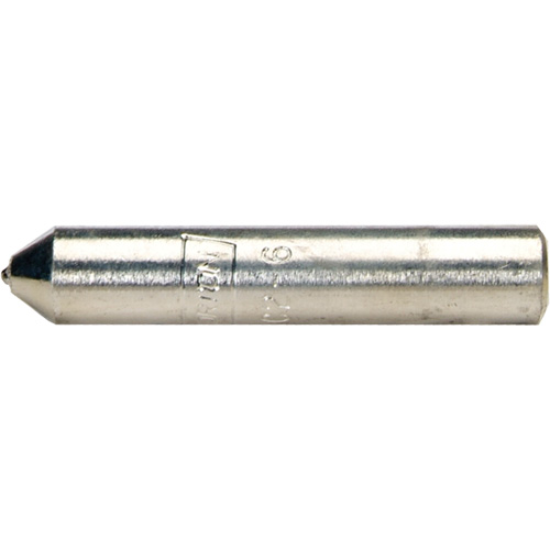 Non-Resettable Single Point Dressing Tool Absolute Business Supply