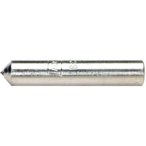 Non-Resettable Single Point Dressing Tool Absolute Business Supply