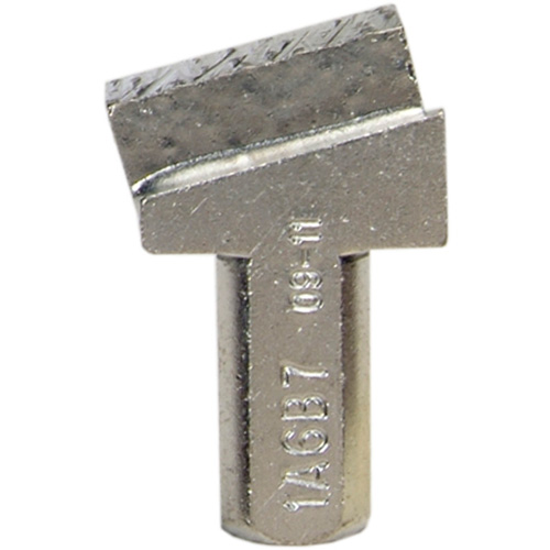 Multi-Point Dressing Tool Absolute Business Supply