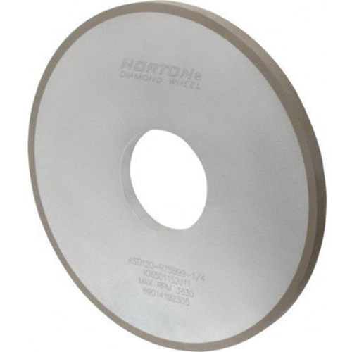 Diamond Stock Wheel Absolute Business Supply