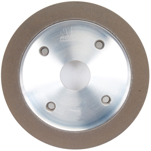 Diamond Stock Wheel Absolute Business Supply