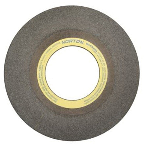 Floorstand Free Cut Snagging Wheel Absolute Business Supply