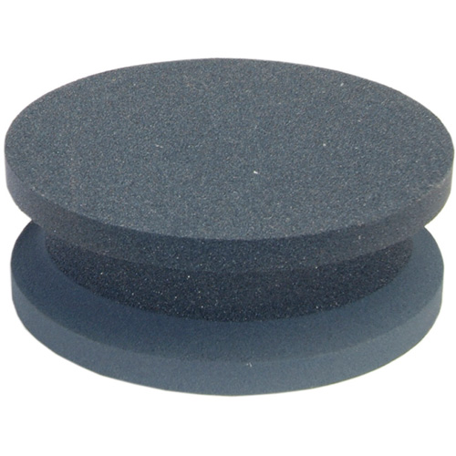 Machine Knife Sharpening Stone Absolute Business Supply