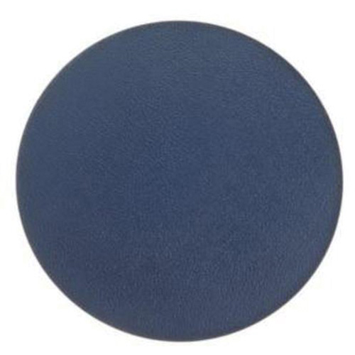Hook & Loop Medium Tapered Pads Absolute Business Supply