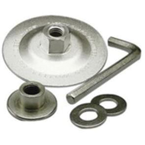 Adaptor Kit For Right Angle Grinders Absolute Business Supply