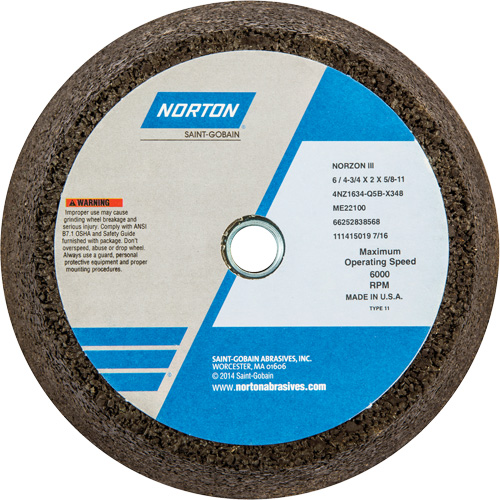 Norzon Plus&reg; Non-Reinforced Portable Snagging Cups Absolute Business Supply