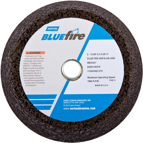 BlueFire&reg; Non-Reinforced Portable Snagging Cups Absolute Business Supply