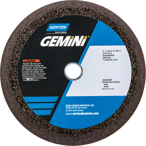 Gemini&reg; Non-Reinforced Portable Snagging Cups Absolute Business Supply