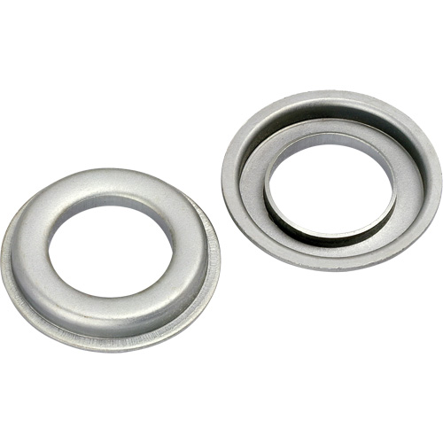 1" x 5/8" Flange Adapter #3, 09153 Absolute Business Supply