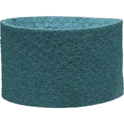 Courroie de conditionnement de surface Scotch-Brite Absolute Business Supply