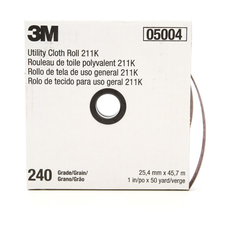 Utility Cloth Roll 211K Absolute Business Supply