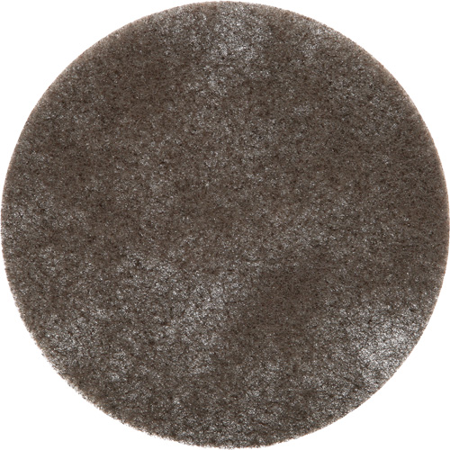 Disque de nettoyage et finition Scotch-Brite Hookit Absolute Business Supply