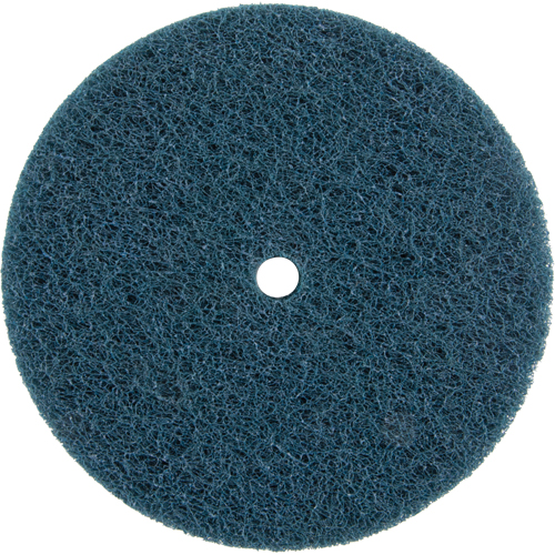 Standard Abrasives Buff & Blend Disc Absolute Business Supply
