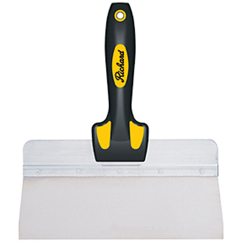 Drywall Knives Absolute Business Supply