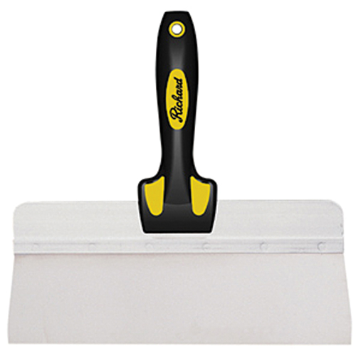 Couteaux pour cloisons s&egrave;ches Absolute Business Supply