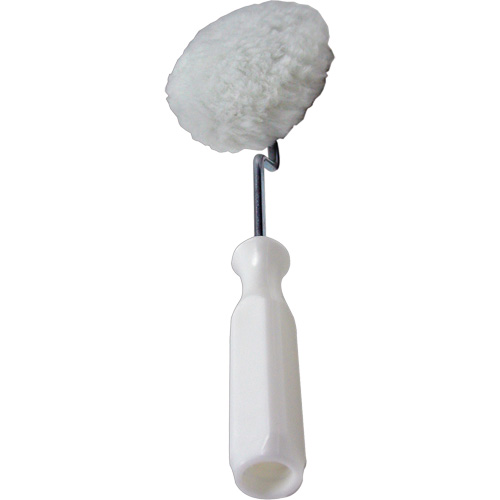 Corner Mud Applicator Absolute Business Supply