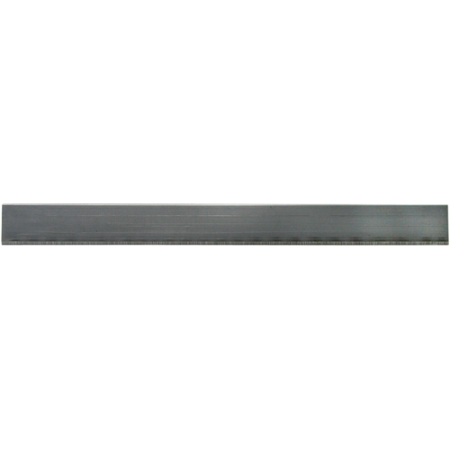 Replacement Blades Absolute Business Supply